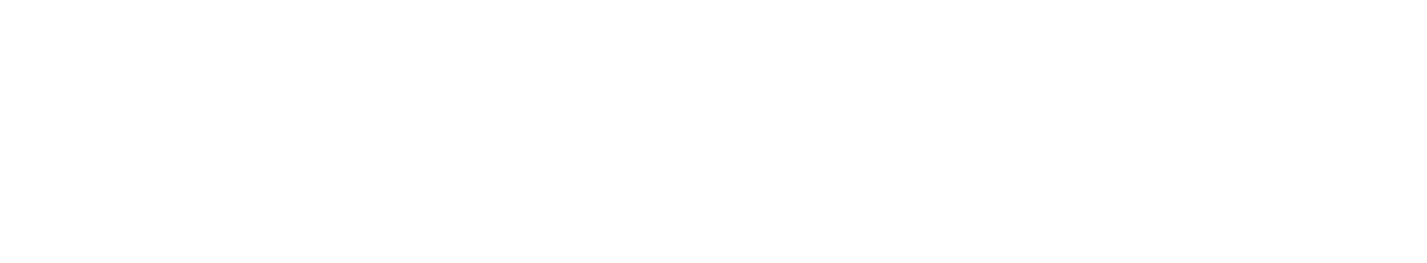 AriOcean
